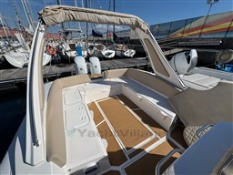 IMG_6062.jpeg