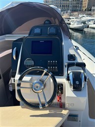 IMG_6063.jpeg