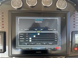 WhatsApp Image 2025-03-27 at 11.46.52.jpeg