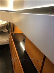 6c03f892-cc4f-47e4-9eb5-572ac4cf3f49.jpg