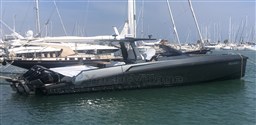 IMG_7019.JPG