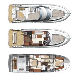 prestige-500-layout