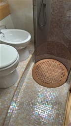 PHOTO-2024-10-07-22-49-59