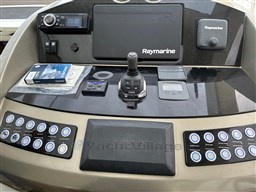 PHOTO-2024-10-07-22-49-46