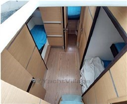 Airon Marine 4800 T Top (2011) - 851424 it-005