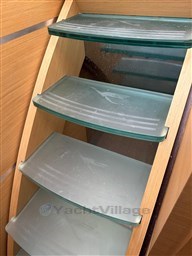 PHOTO-2024-10-07-22-49-39