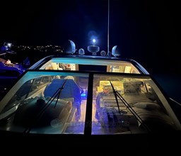 PHOTO-2024-10-07-22-49-51