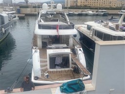 IMG_2582.jpg