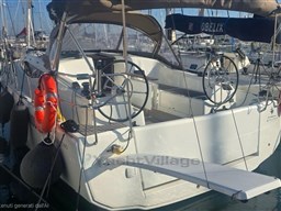 IMG-20251217-WA0035(1).jpg