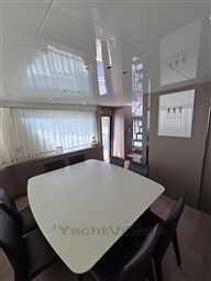 PHOTO-2025-07-20-11-05-32 5.jpg