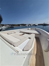 PHOTO-2025-07-20-11-05-29 3.jpg