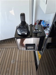 PHOTO-2025-07-20-11-05-33 6.jpg