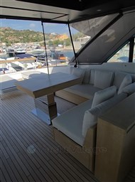 IMG_7641.jpg
