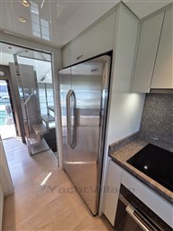 PHOTO-2025-07-20-11-05-33 4.jpg