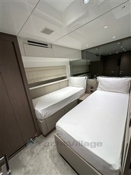 PHOTO-2025-07-23-22-47-11 5.jpg