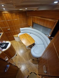 PHOTO-2025-07-15-21-22-59 3.jpg