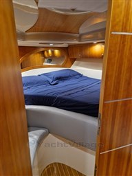 PHOTO-2025-07-15-21-22-55 2.jpg