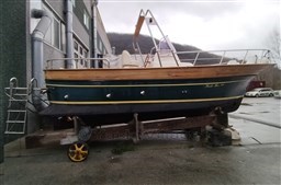 PHOTO-2025-02-28-10-44-16_1