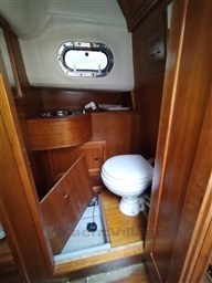 PHOTO-2025-02-28-10-44-11