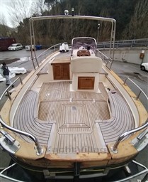 PHOTO-2025-02-28-10-44-11_1