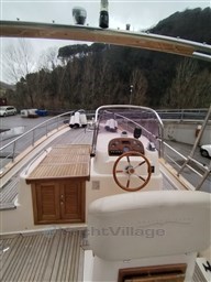 PHOTO-2025-02-28-10-44-04