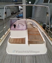 PHOTO-2025-02-28-10-44-15_4