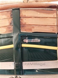 PHOTO-2025-02-28-10-04-42