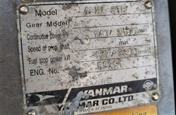 PHOTO-2025-02-28-10-44-15