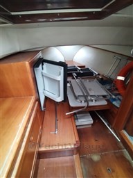 PHOTO-2025-02-28-10-44-14