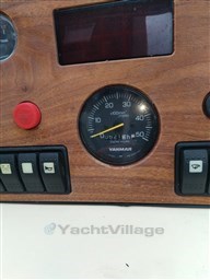 PHOTO-2025-02-28-10-44-14_3