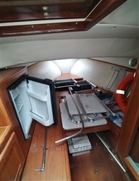 PHOTO-2025-02-28-10-44-13_1