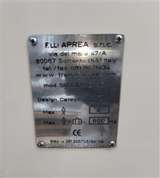 PHOTO-2025-02-28-10-44-14_2