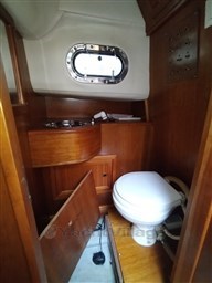 PHOTO-2025-02-28-10-44-10