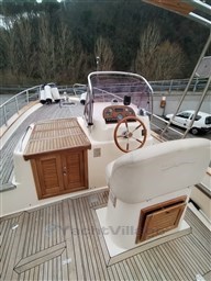 PHOTO-2025-02-28-10-44-18_1