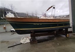 PHOTO-2025-02-28-10-44-14_5