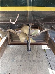 PHOTO-2025-02-28-10-44-01