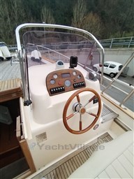 PHOTO-2025-02-28-10-44-14_4