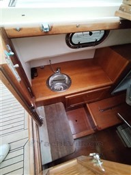 PHOTO-2025-02-28-10-44-13_2