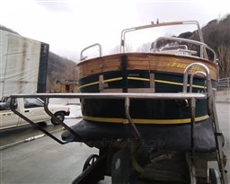 PHOTO-2025-02-28-10-44-15_2