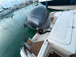 IMG_7118.jpg