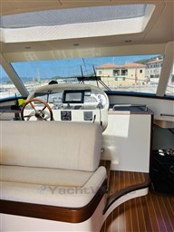 WhatsApp Image 2023-08-28 at 13.21.50 (1).jpeg