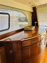 WhatsApp Image 2023-08-28 at 13.21.50 (3).jpeg