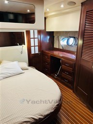 WhatsApp Image 2023-08-28 at 12.53.34 (1).jpeg