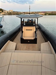 7af3bfa3-69fa-4c9b-9e4c-6905d9d27c89