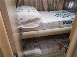 WhatsApp Image 2025-10-21 at 15.43.19 (7).jpeg