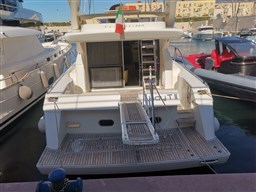 WhatsApp Image 2025-10-21 at 15.43.23 (1).jpeg