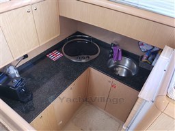 WhatsApp Image 2025-10-21 at 15.43.19.jpeg