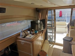 WhatsApp Image 2025-10-21 at 15.43.18.jpeg