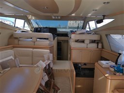 WhatsApp Image 2025-10-21 at 15.43.16.jpeg