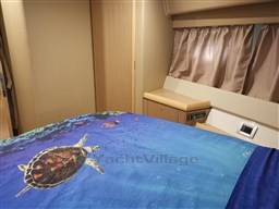 WhatsApp Image 2025-10-21 at 15.43.22 (1).jpeg